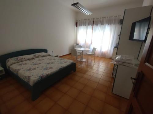 Lipari Historic Centre Appartement | MonoTitti
