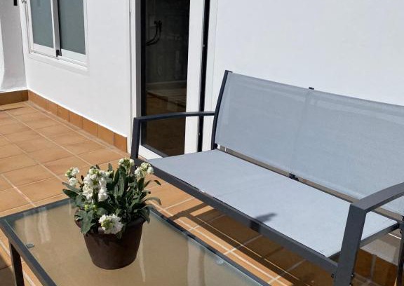 Poble Nou Appartement | MonResidence Bellavista