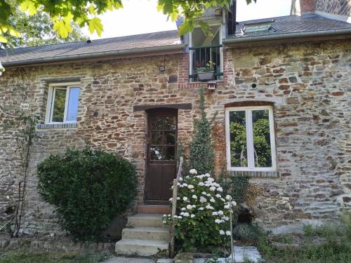 Esson Appartement | Mont Pley