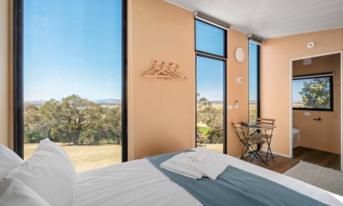 Ararat Maison | Montara Views 4 by Tiny Away