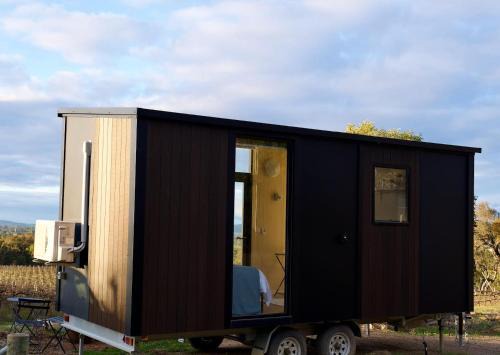Ararat Maison | Montara Views 6 by Tiny Away