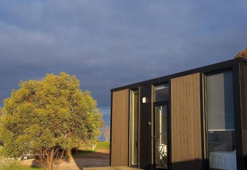Ararat Maison | Montara Views 7 by Tiny Away