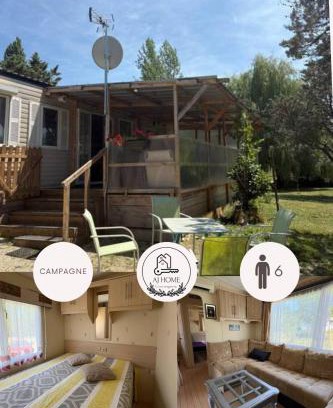 Montdoumerc Autre | MONTDOU'Gîte