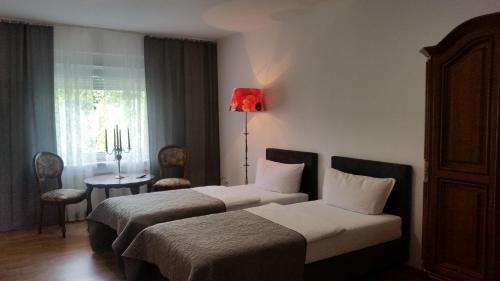 Miastko Maison | Monte Christo