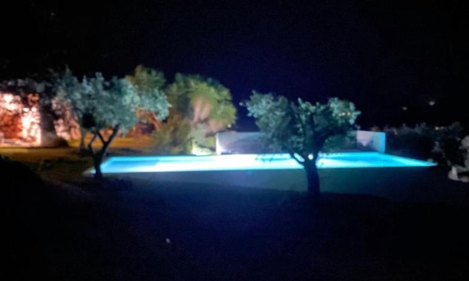 Luzianes Maison | Monte da Alameda - Piscina Aquecida