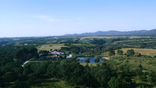 Sao Luis Maison | Monte da Corça Nova