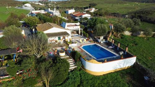 Bencatel Maison | Monte da Freira