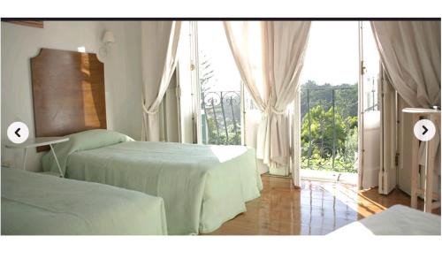 Sintra Maison | Monte da Lua