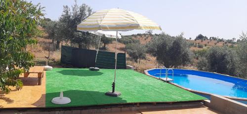 Alqueva Maison | Monte da Luz