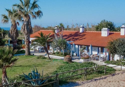 Cavaleiro Appartement | Monte Da Moita Nova