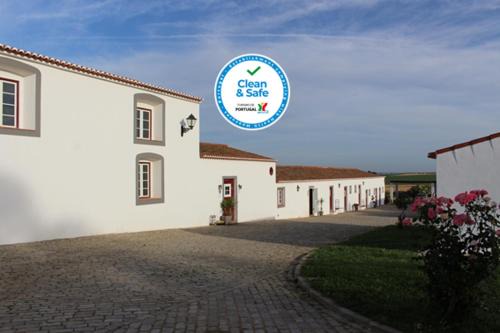 Serpa Maison | Monte Da Morena Agro-Turismo