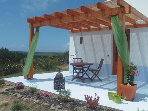 Saiceira Maison | Monte da Xara