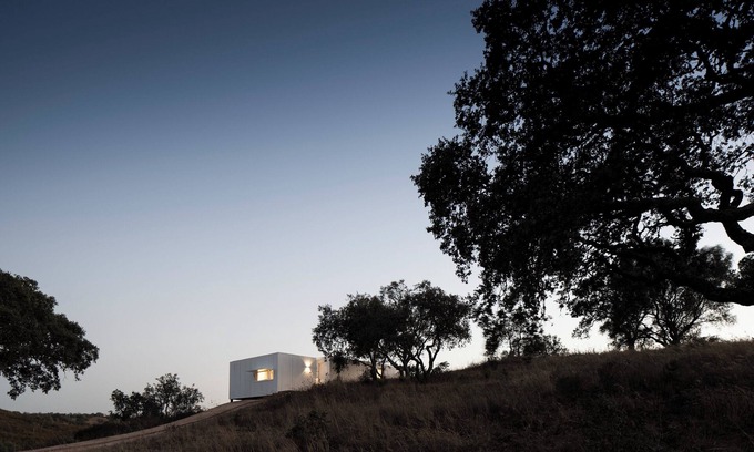 Grandola Maison | Monte das Casolas - Nature immersion experience
