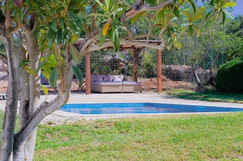 Malhao Maison | Monte das Estrelas