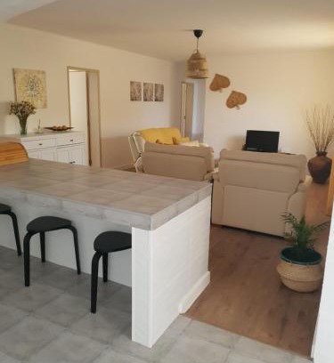 Belver Maison | Monte das Flores Casa de Campo