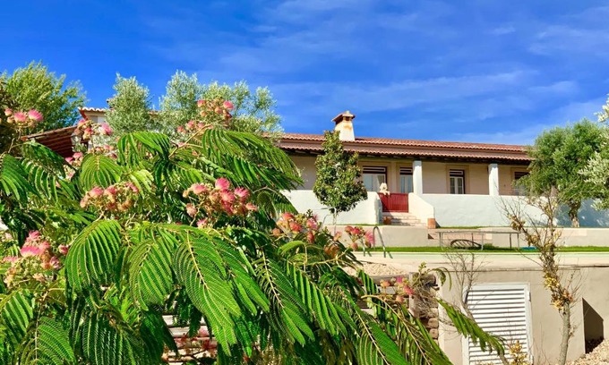 Pedrogao Maison | Monte das Oliveiras - Country House