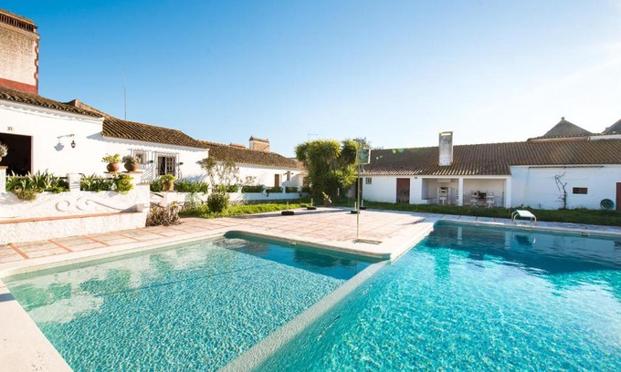 Arraiolos Maison | Monte das Oliveiras
