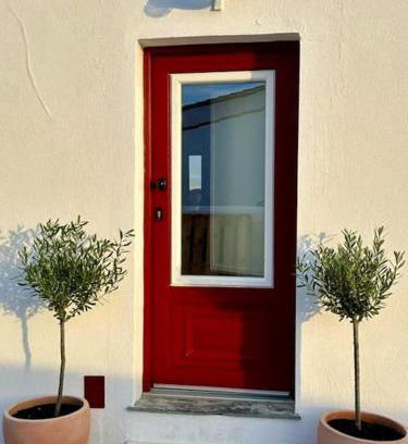 Evoramonte Maison | Monte de Santa Rita