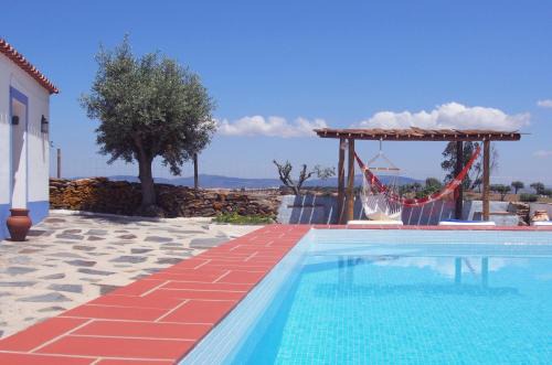 Redondo Maison | Monte do Alentejo | Cozy Cottage