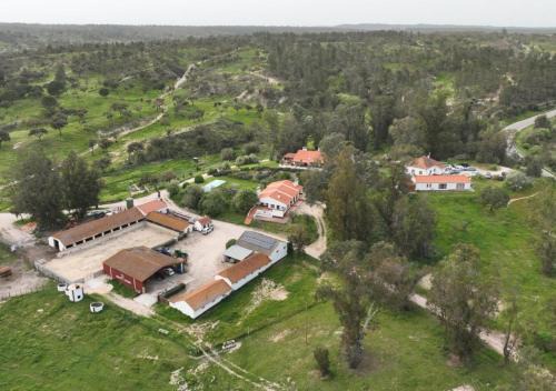 Casal da Caneira Maison | Monte Do Areeiro