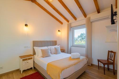 Sines Maison | Monte do Cerro