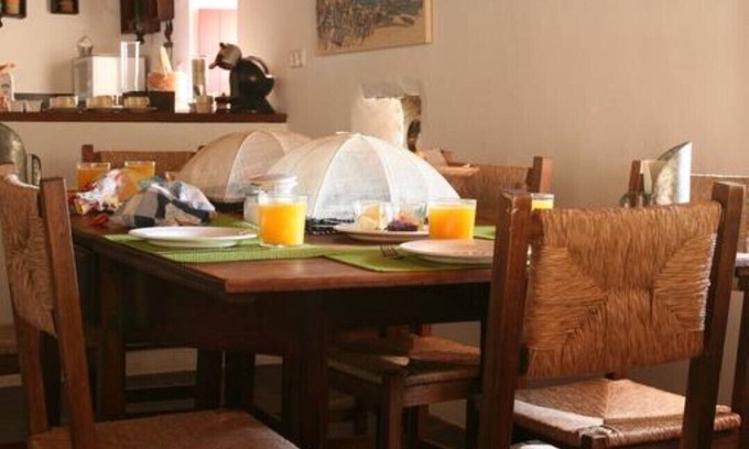 Elvas Maison | Monte do Vale Vila Boim II