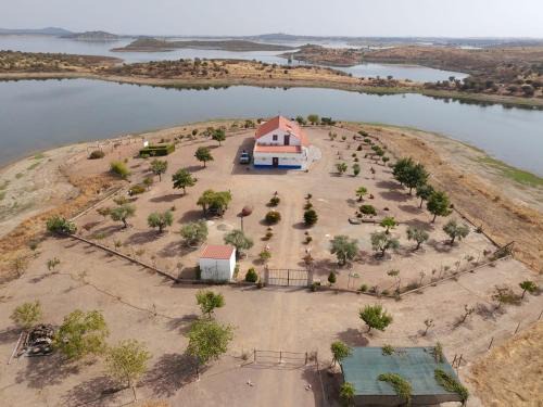 Mourao Maison | Monte Dos Avós