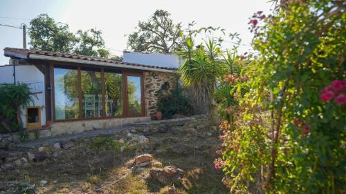 Sao Luis Chalet De Ski | Monte dos Casarões Casa grande