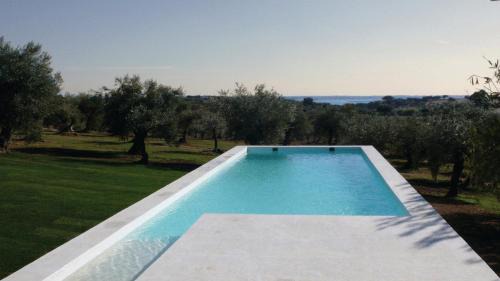 Mourao Maison | Monte Falperras