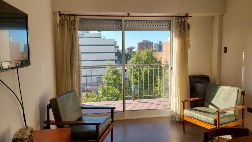 Monte Grande Appartement | Monte Grande Centrico-Aeropuerto