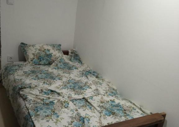 Podgorica Maison | Monte room