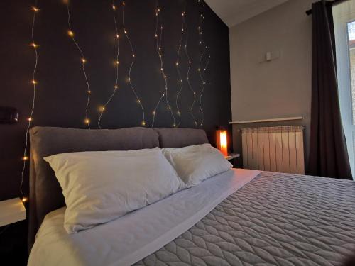 Invorio Appartement | Monte Rosa studios