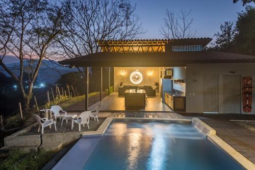 Sopetran Maison | Monteclaro Campestre - En Sopetran