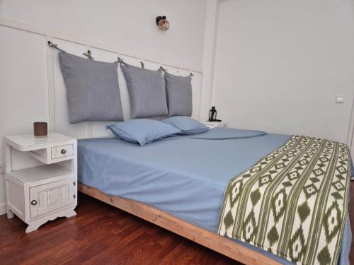 Serradas Maison | Monteiro Duplex Terrace