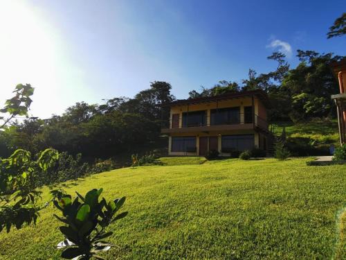 Monteverde Maison | Monteluna Studios Monteverde