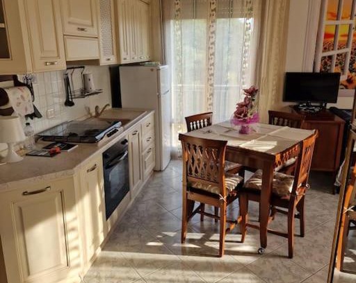 Monteombraro Appartement | Monteombraro Relax