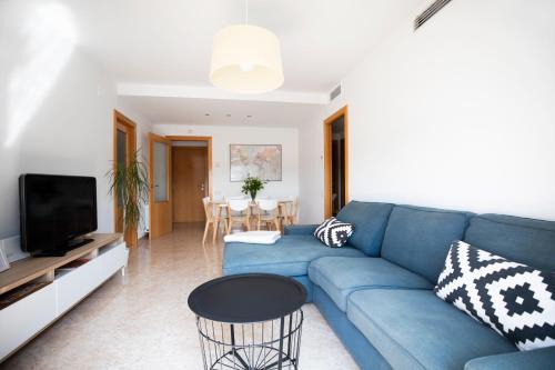 Ainsa Appartement | MontePerdido