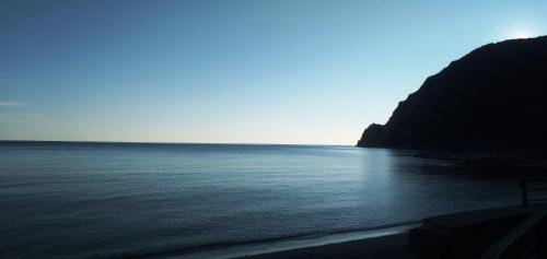 Cinque Terre Appartement | MONTEROSSO.A DUE PASSI DAL MARE