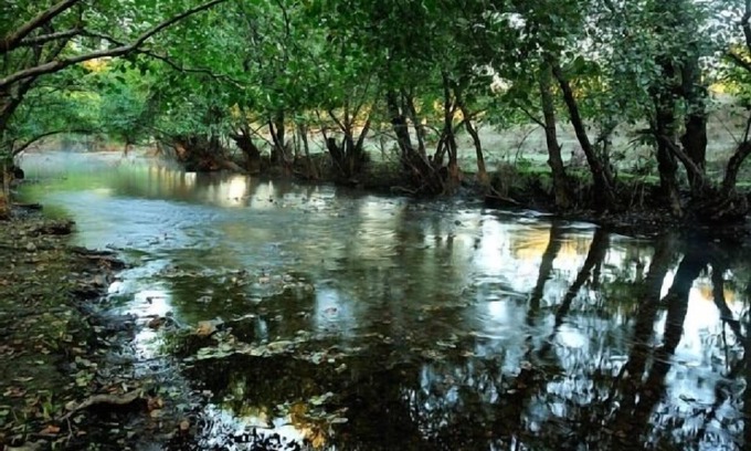 Aroche Cottage | Casa Rural Monterrey pour 6 personnes