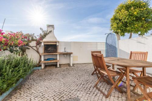 Manta Rota Maison | Montesol by ALGARVEMANTA