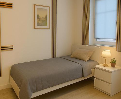 Neustadt an der Weinstrasse Appartement | Monteur- und Ferienwohnung Neustadt an der Weinstraße