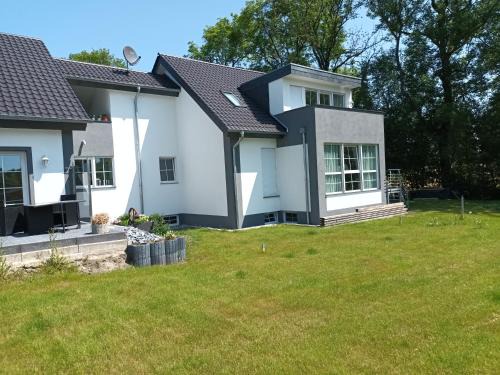 Lage Appartement | Monteur- Ferienwohnung Lage Kachtenhausen