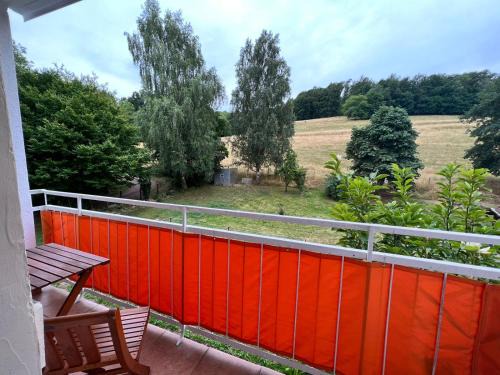 Neuenhof Appartement | Monteur- und Ferienwohnung