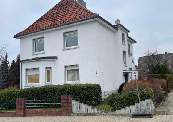 Osnabrueck Appartement | Monteurhaus Osnabrück Lüstringen