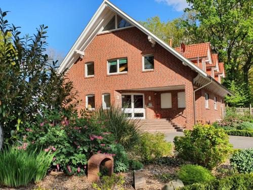 Lindern Appartement | Monteurwohnung Polska