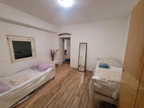 Siegen Maison | Monteurzimmer/Ferienwohnung/Pension