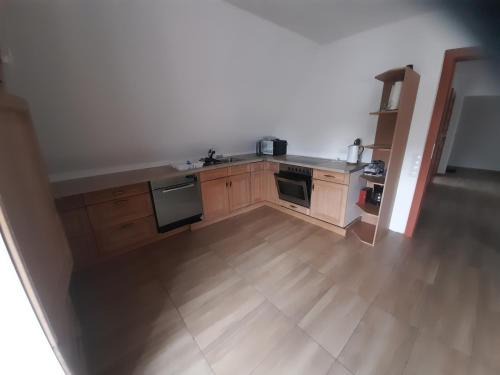 Boke Appartement | Monteurzimmer KM