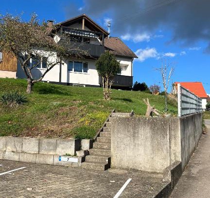 Ringingen Appartement | Monteurzimmer Ringingen