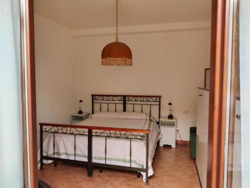 Latronico Appartement | Monteverde