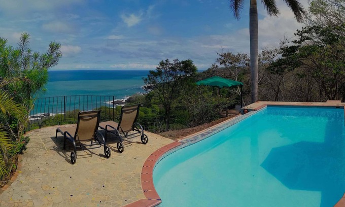 Montezuma Cabine | Montezuma Heights